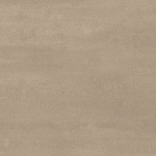 Form taupe 3 cm 45x90x3 cm