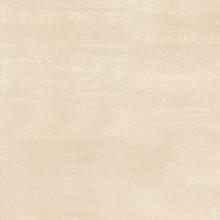 Form beige 3 cm 90x90x3 cm