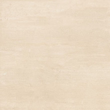 Form beige 3 cm 90x90x3 cm
