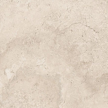 Vtw dust off white 70x70x3,2 cm