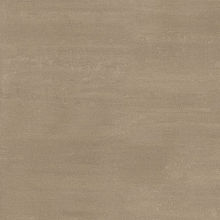 Form clay 3 cm 90x90x3 cm