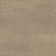 Form clay 3 cm 90x90x3 cm