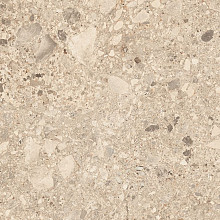 Vtw composite mixed extra 70x70x3,2 cm