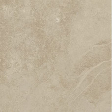 Keramische tegel Pacific Beige 90x90x3 cm