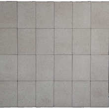 GeoColor 3.0 30x20x6 Twilight Bronze