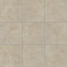 GeoCeramica® 60x60x4 Baltico Beige