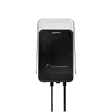 Lightpro Accessoires Transformator Touch Cover