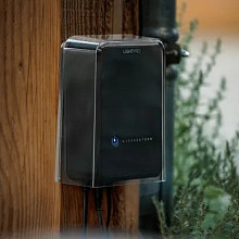 Lightpro Accessoires Transformator Touch Cover