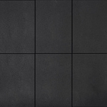 GeoStretto Plus Tops 60x30x4 Milano