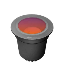 Lightpro Uplights Atik SMART (Zigbee)