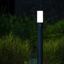 Lightpro Staande verlichting Oberon Hi