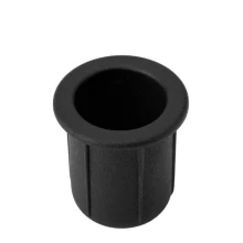 Lightpro Accessoires Onyx 20 Sleeve