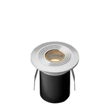 Lightpro Decklights Onyx 30 RS