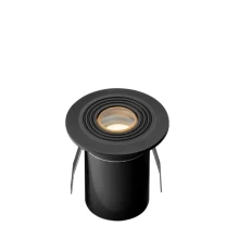 Lightpro Decklights Onyx 30 RA