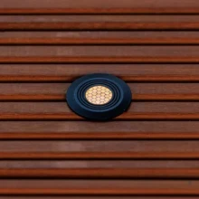 Lightpro Decklights Onyx 30 RA