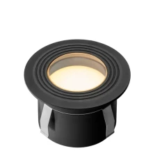 Lightpro Decklights Onyx 60 RA