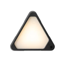 Lightpro Wandverlichting Tiga Corner