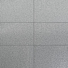 granit grey piazzo eleg. linea 40x60x3 cm