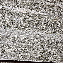 Juparana piazzo waterjet linea 60x60x3cm
