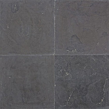 Blue moon honed anticato 50x50x2cm