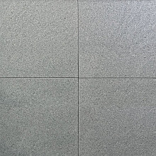 Tahiti blue piazzo eleg linea 60x60x3cm