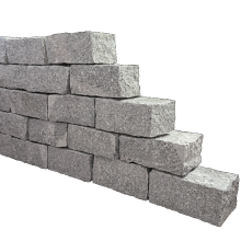 castle rock g603 classic 35x17.5x15 cm