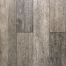 Keramische tegel rustic wood oak grey 30x120x2cm