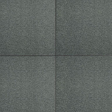 Keram, olivian black 60x60x2cm