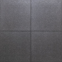 Keramische tegel basaltino tre 60x60x3cm