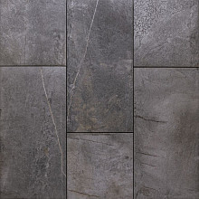 Keramische tegel tropea grigio tre 40x80x3cm