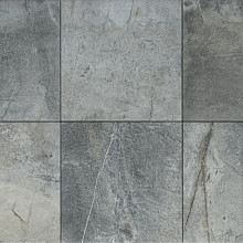 Cerasun tropea grigio 60x60x4cm