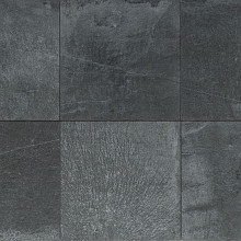 Cerasun tropea antracite 60x60x4cm