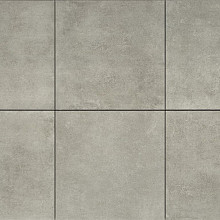 Cerasun cemento greige 60x60x4cm