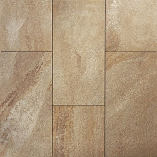 Cerasun trentino rio sunrise 40x80x4cm