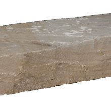 Traptrede toscana basic 15x35x100cm