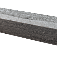 Traptrede juparana waterjet 15x35x100cm
