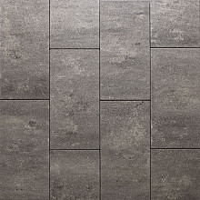 Eliton supreme xxs lin 30x60x4cm amiata