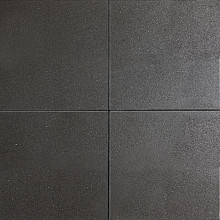 Eliton supreme xxs lin 60x60x4cm mt everes