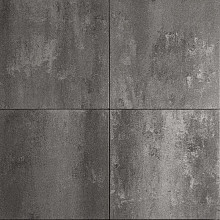 Eliton supreme xxs lin 60x60x4cm amiata