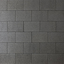 Eliton supreme linea 20x30x6 mt everest