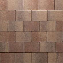 Eliton supreme linea 20x30x6cm adamello