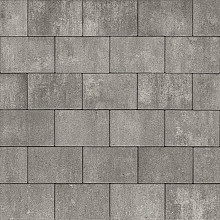 Eliton supreme linea 20x30x6cm amiata