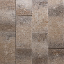 Eliton supreme linea 30x60x6cm kilimanjaro