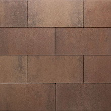 Eliton supreme linea 30x60x6 adamello