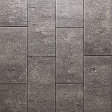 Eliton supreme linea 30x60x6cm amiata