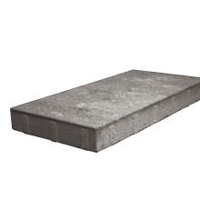 Eliton supreme linea 30x60x6cm amiata