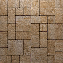 Camelot pav wave mont blanc klein wildverband-6
