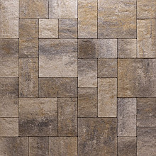 Camelot pav wave sierra madre klein wildverband-6
