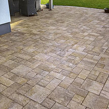 Camelot pav wave sierra madre klein wildverband-6