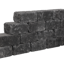 Combi splitton 40x20x15cm mount everest